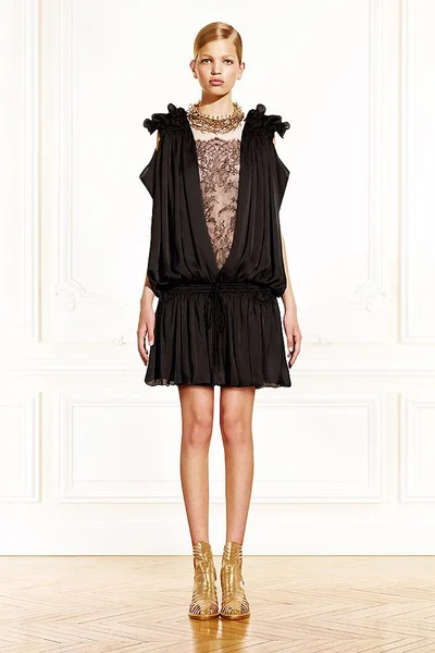 Look 17